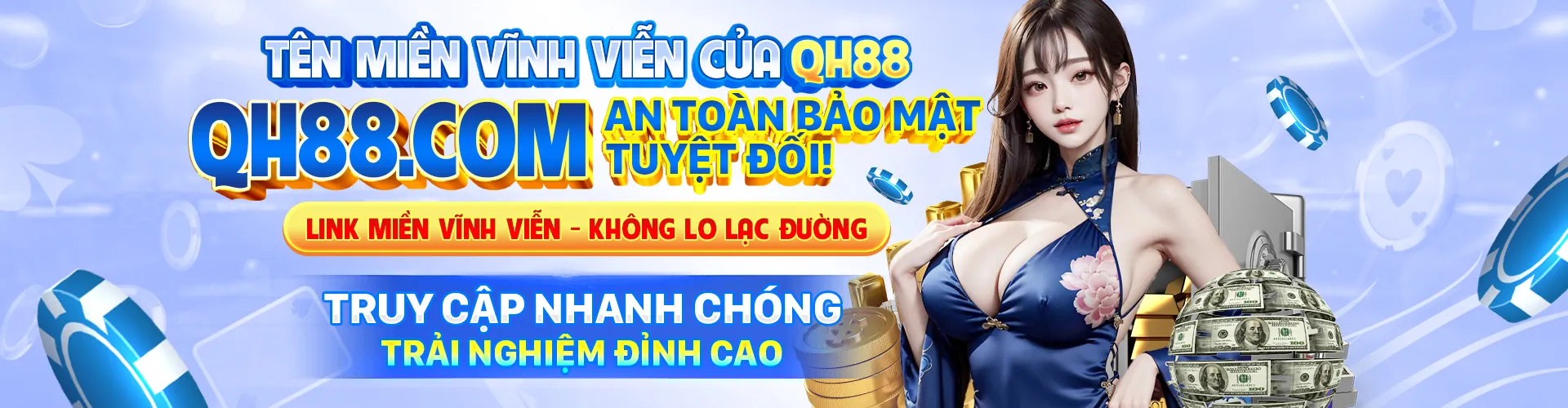 Các sự kiện và giải đấu hấp dẫn tại Game Bài 68