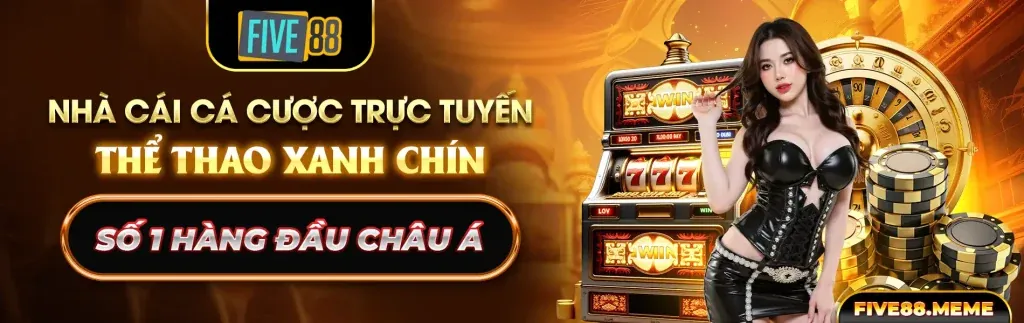 Cá Cược Bóng Ném