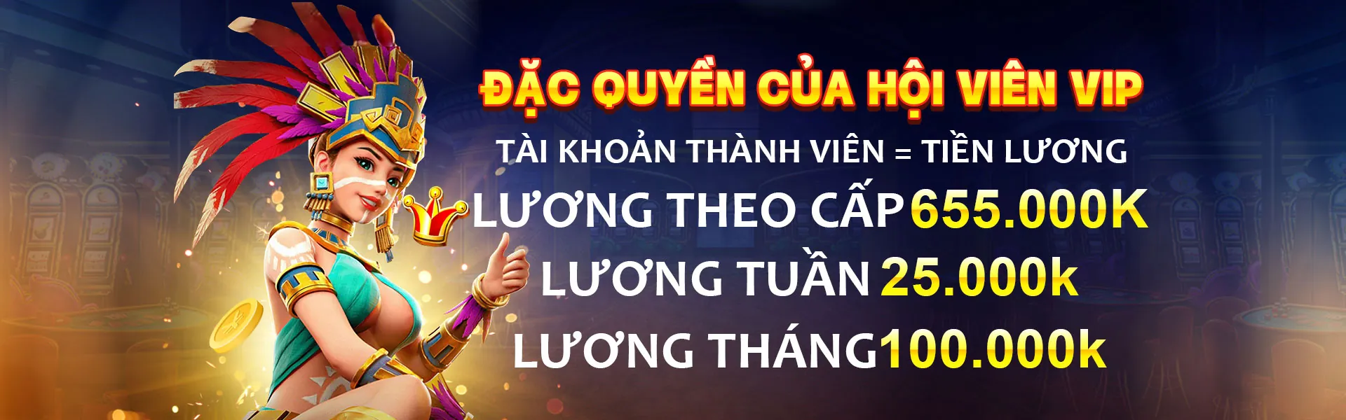 Đội ngũ hỗ trợ khách hàng chuyên nghiệp của sin88 vip