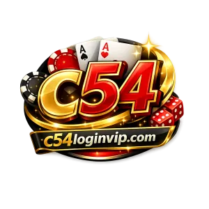 Ưu đãi độc quyền Game Bài 68