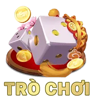 Biểu tượng biện pháp kỹ thuật và tổ chức