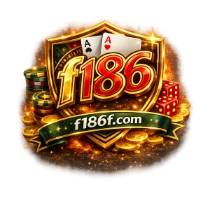 Hình ảnh minh họa quy trình rút tiền an toàn và nhanh chóng tại Game Bài 68