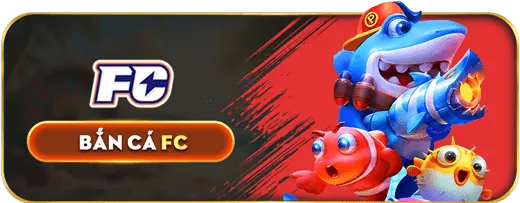 Lý do game bài 68 phổ biến