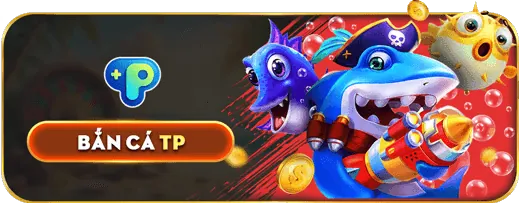 Hướng dẫn chi tiết cách chơi game bài 68