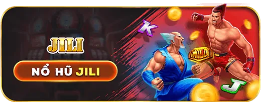 Hướng Dẫn Nhận Khuyến Mãi Game Bài 68