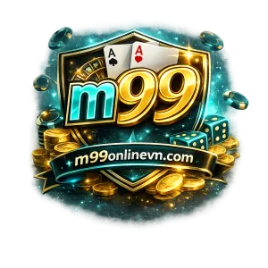 Hình ảnh minh họa quy trình đăng ký tài khoản an toàn tại Game Bài 68