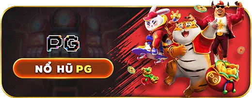 Bàn chơi Tài Xỉu tại Game Bài 68