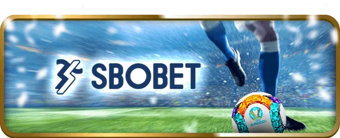 Đa dạng trò chơi game bài 68, sòng bạc online