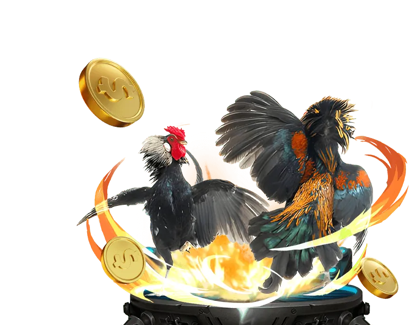 Các chương trình khuyến mãi hấp dẫn tại Game Bài 68
