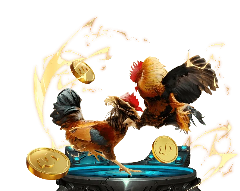 Khám phá thế giới slot game sin88 vip