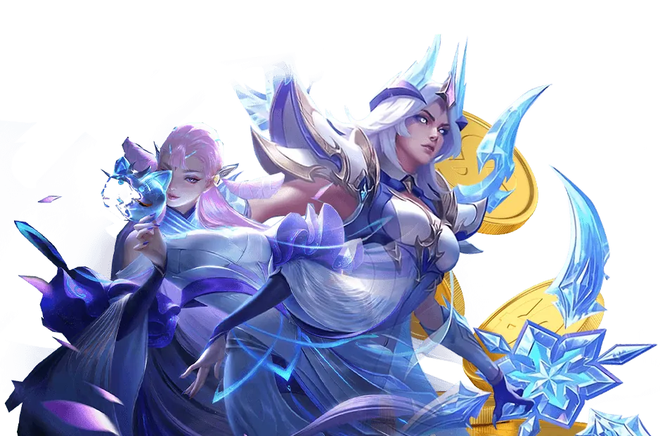 Hỗ trợ khách hàng sin88 vip