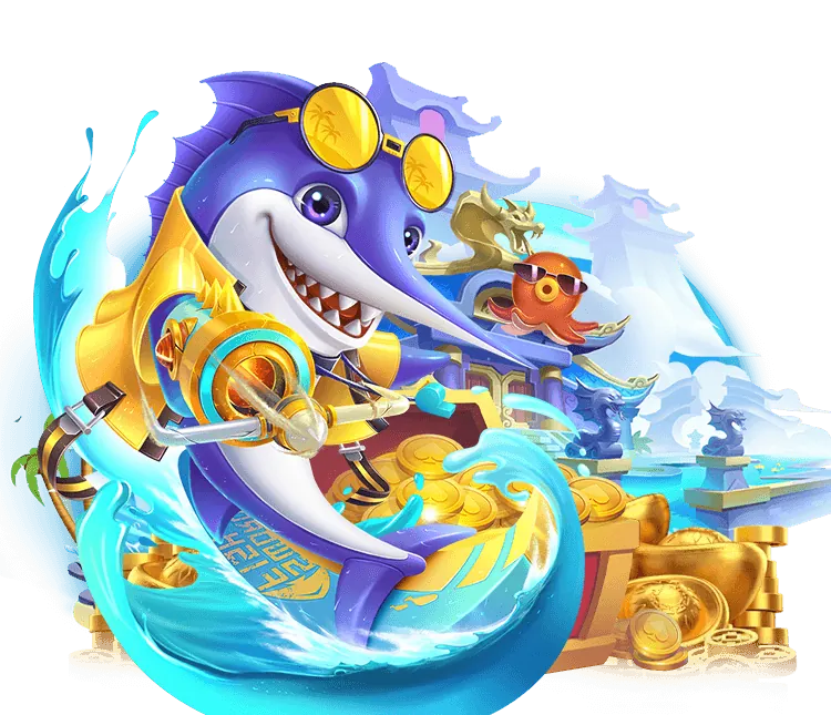 Hướng dẫn nạp rút tiền Game Bài 68