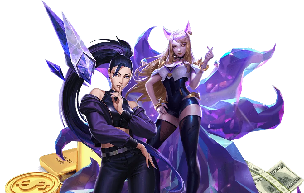 Đa dạng phòng chơi và mức cược tại Sin88 VIP