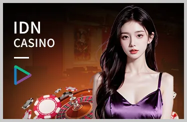 Game Tài Xỉu Online
