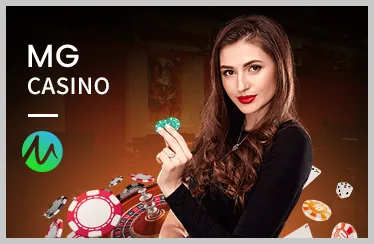 Tải ứng dụng Game Bài 68 trên di động