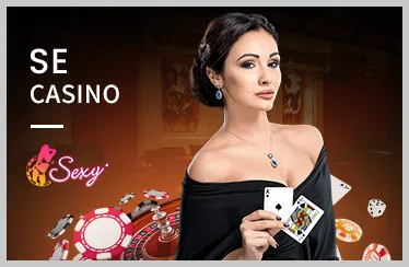 Trò chơi Mậu Binh (Binh Xập Xám) tại Game Bài 68