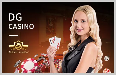 Trò chơi Xì Dách (Blackjack) tại Game Bài 68