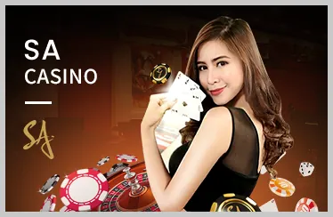 Trò chơi Poker (Texas Hold'em) tại Game Bài 68
