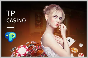 Sự kiện Thưởng Nạp Hàng Ngày tại Game Bài 68