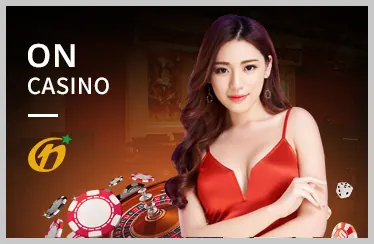 Sòng bạc trực tuyến tại Game Bài 68