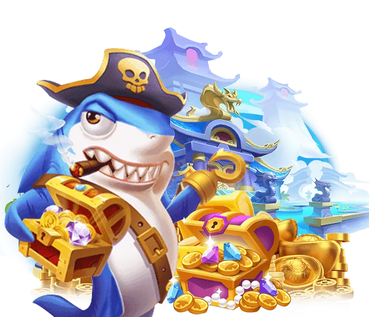 Game Phỏm (Tá Lả) tại Game Bài 68