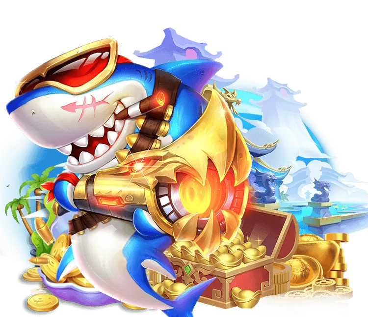Sự kiện đặc biệt Game Bài 68