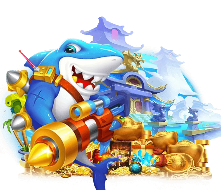 Sự kiện Chào Mừng Thành Viên Mới tại Game Bài 68