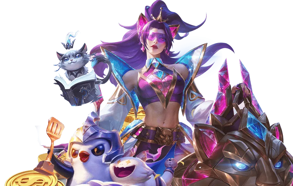 Bản đồ văn phòng sin88 vip