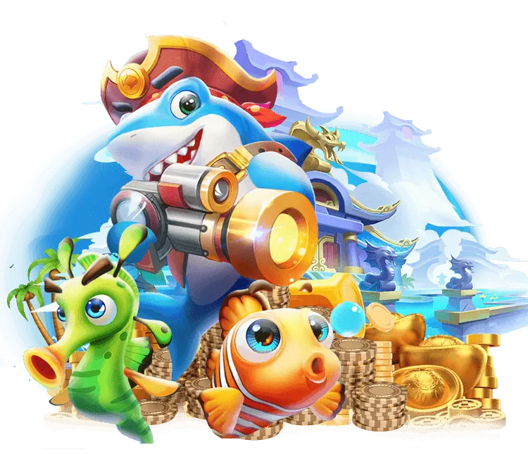 Thưởng khi tải ứng dụng Game Bài 68