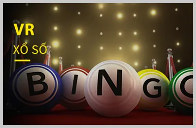 Poker tại Game Bài 68