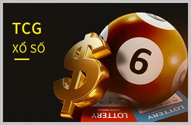 Baccarat tại Game Bài 68