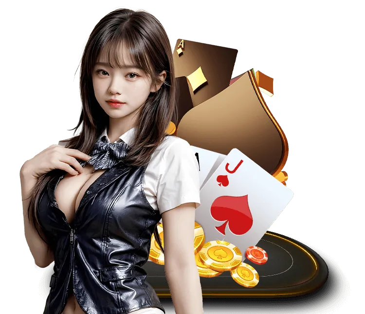 Quản lý cược Game Bài 68