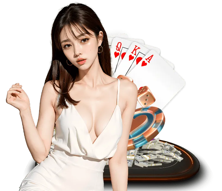 Casino Trực Tuyến SIN88 VIP