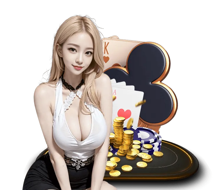 Thưởng nạp tiền Game Bài 68