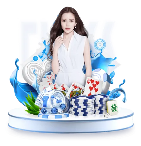 Tại sao Game Bài 68 lại phổ biến đến vậy?