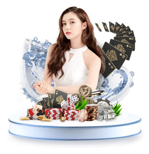 Game Bắn Cá Rồng tại Sin88 VIP