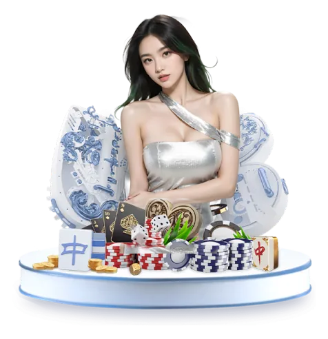 Các loại hình game bài tại Game Bài 68