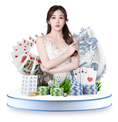 Thưởng nạp lại mỗi ngày